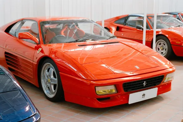 카라바 카지노 안드로이드/iOS 앱